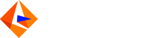 marketplace logo